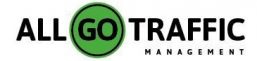 ALL GO TRAFFIC MANAGEMENT